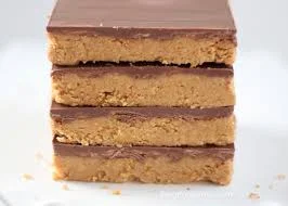 pb bars.jpg