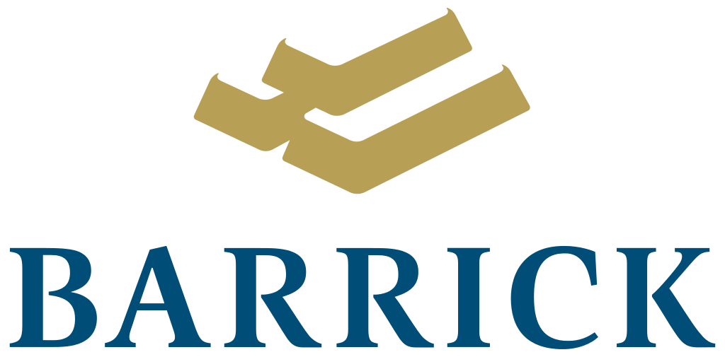 1024px-Barrick_logo.svg.png