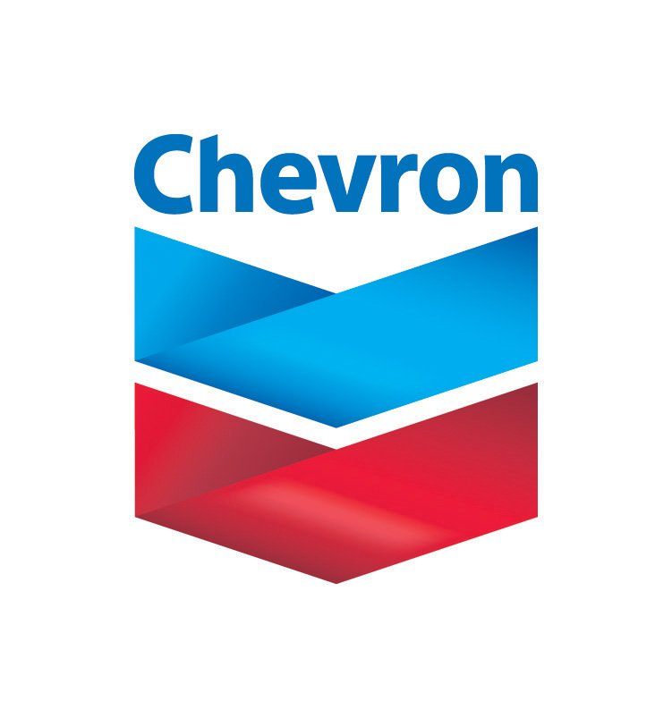 chevronlogo300dpi.jpg