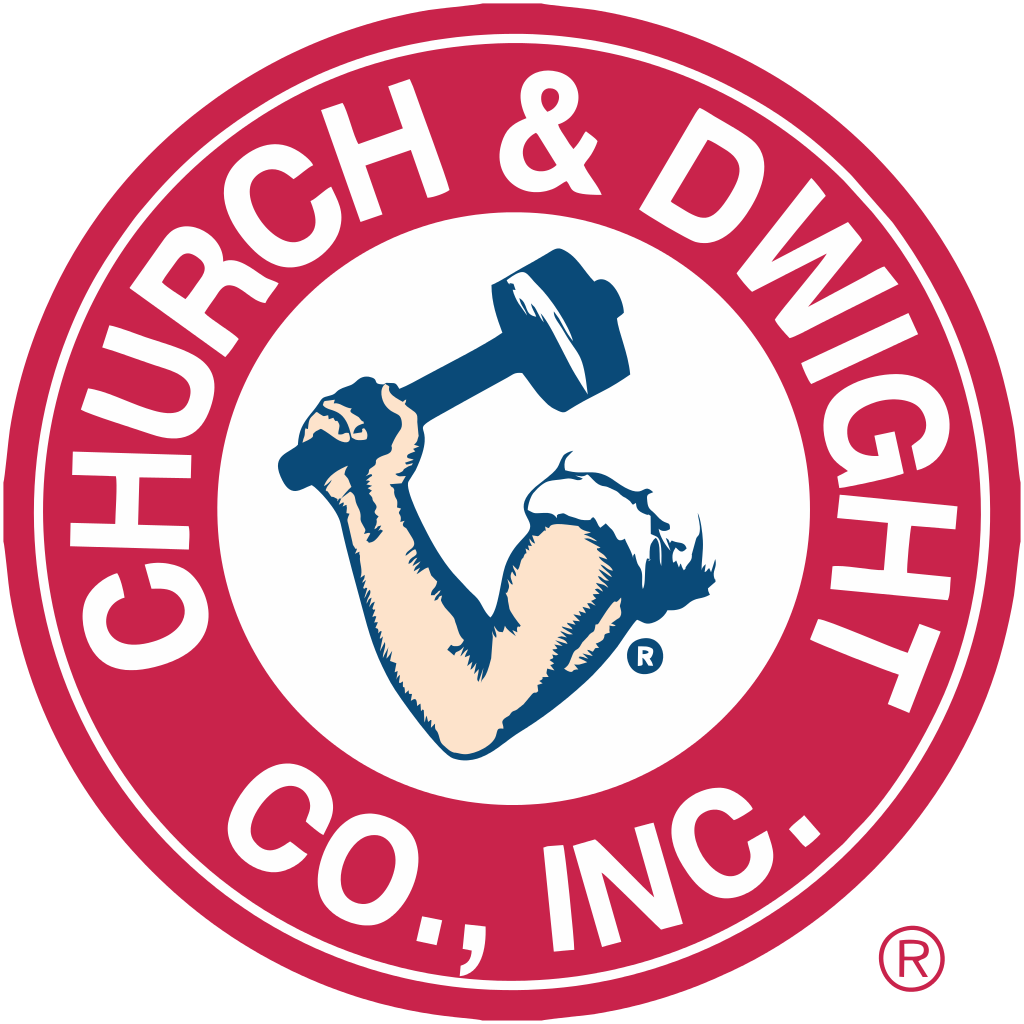 Church_&_Dwight_logo.svg.png