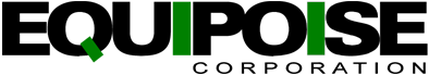 EC-logo.png