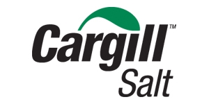 web_cargill-salt-logo.jpg