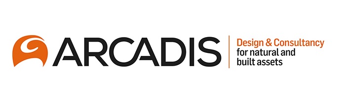 Arcadis-new-logo.jpg