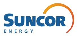 277px-Suncor_Energy_logo.svg.png