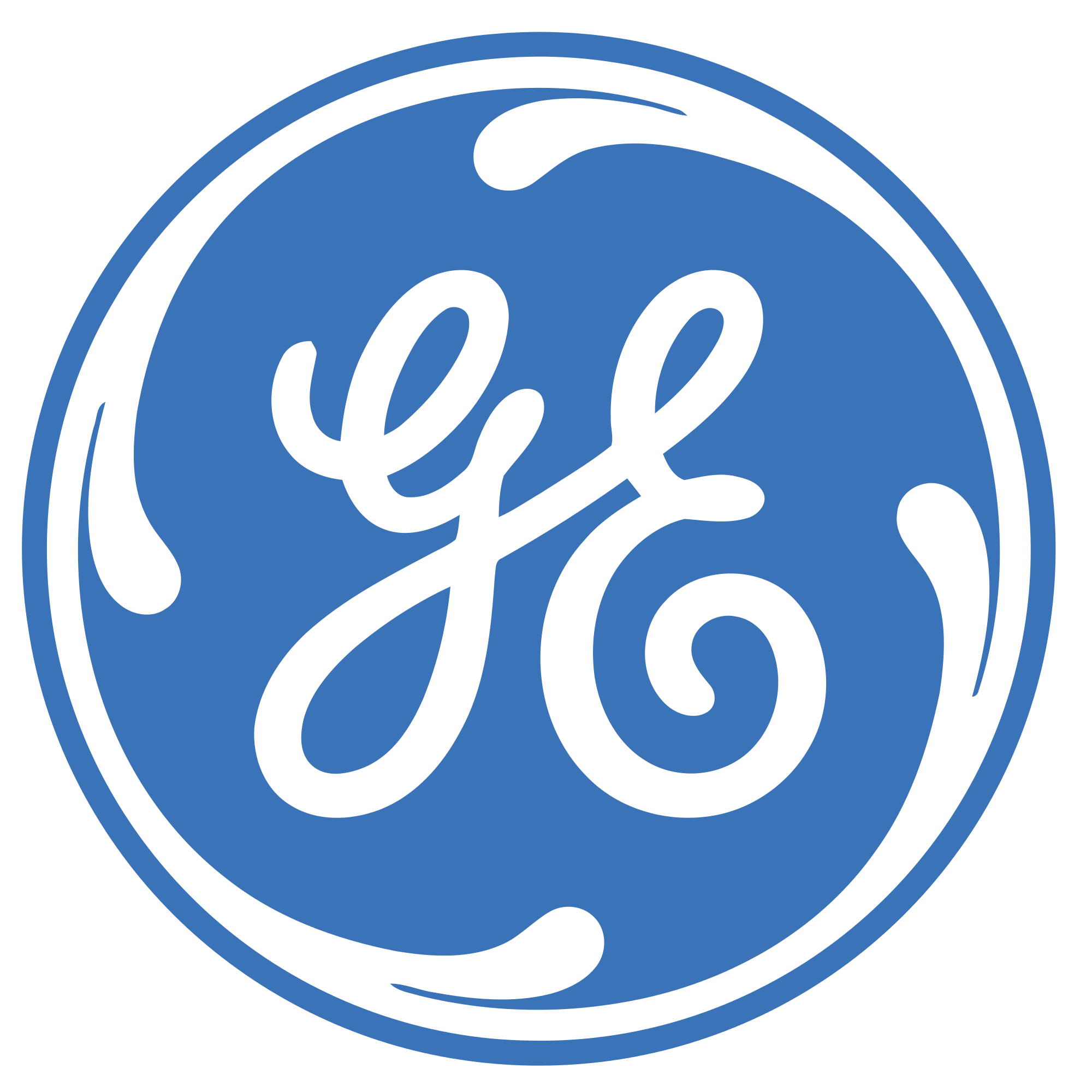 2000px-General_Electric_logo.svg.png