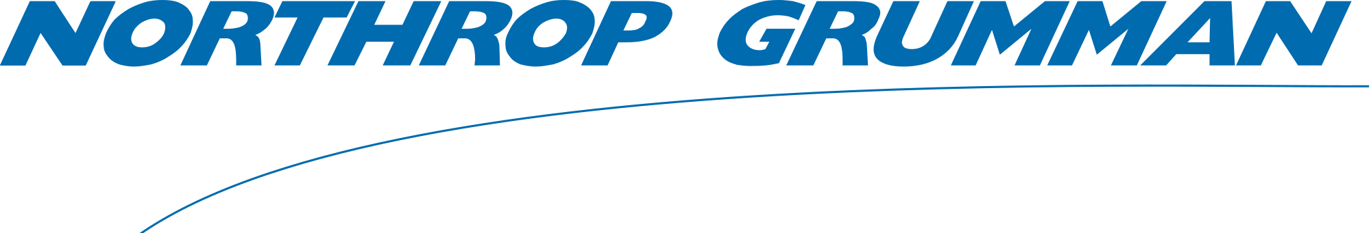 2000px-Northrop_Grumman.svg.png