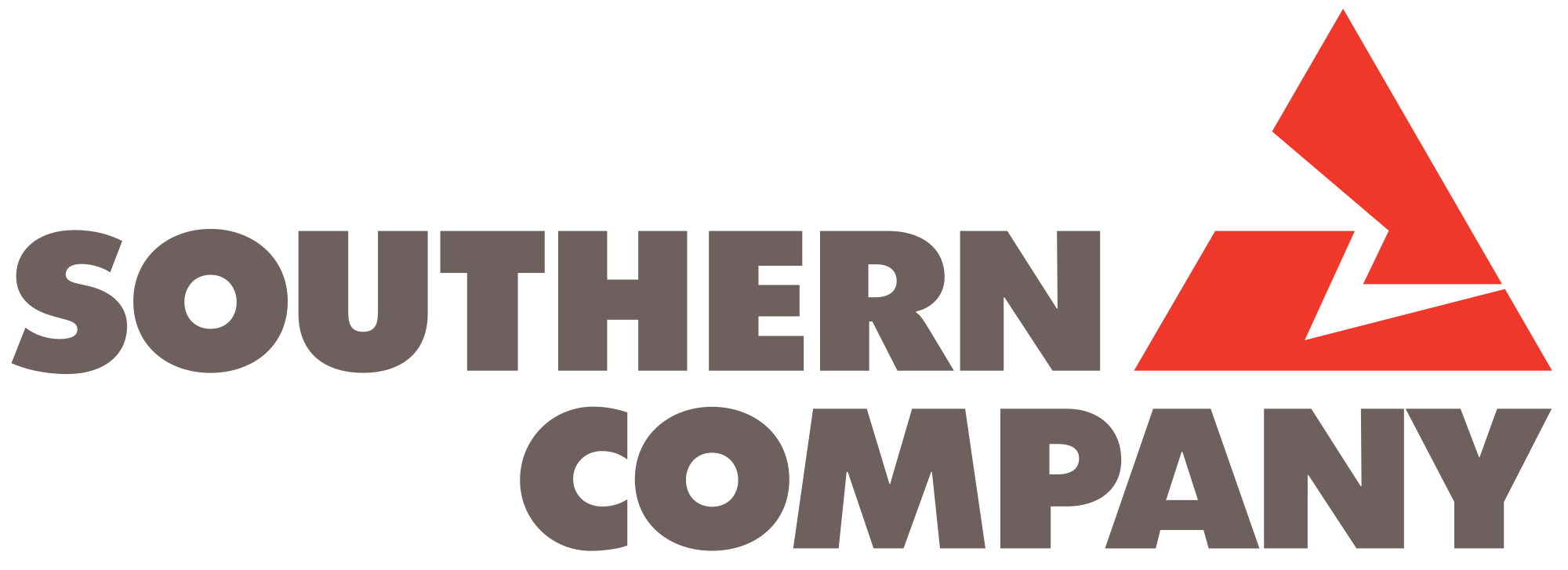 2000px-Southern_Company_logo.svg.png