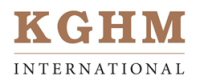 20120402-kghmlogo.jpg