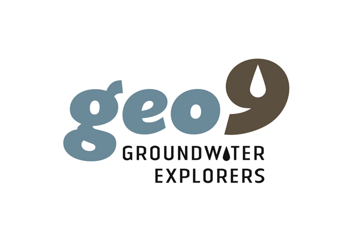 GEO9_logo.jpg