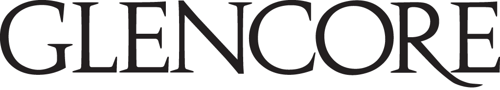 glencore-logo.png