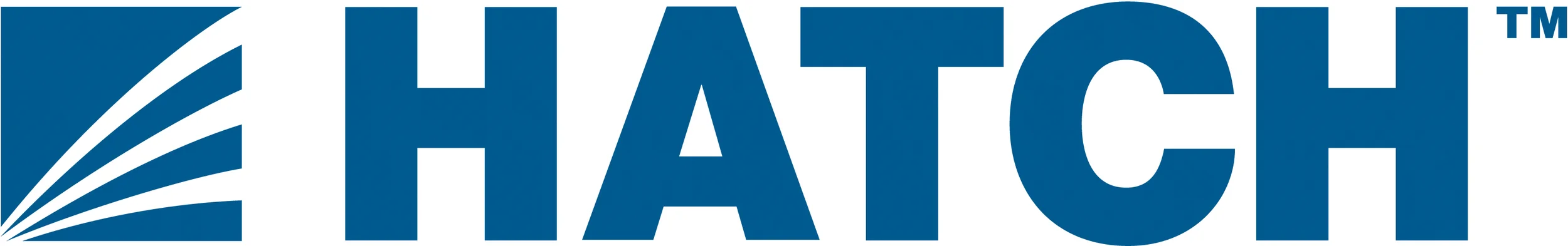 hatch_logo.jpg
