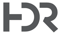 HDR,_Inc._logo.png