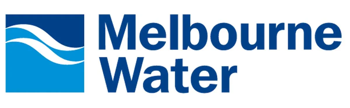 MW_logo_RGB.jpg