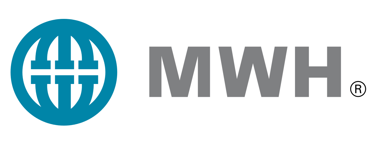 MWHGlobal_logo.svg.png