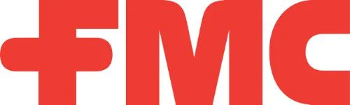 NE97440LOGO.jpeg