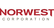 Norwest Corporation.png