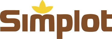 Simplot-Logo.png