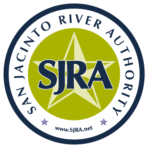 sjra-logo-500x500.png