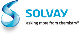 solvay-logo-large.png