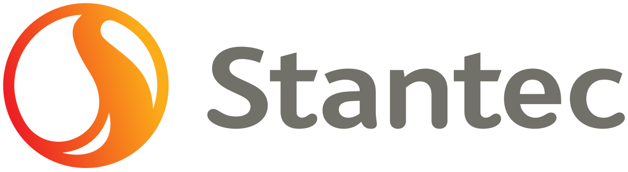 Stantec_logo.svg.png