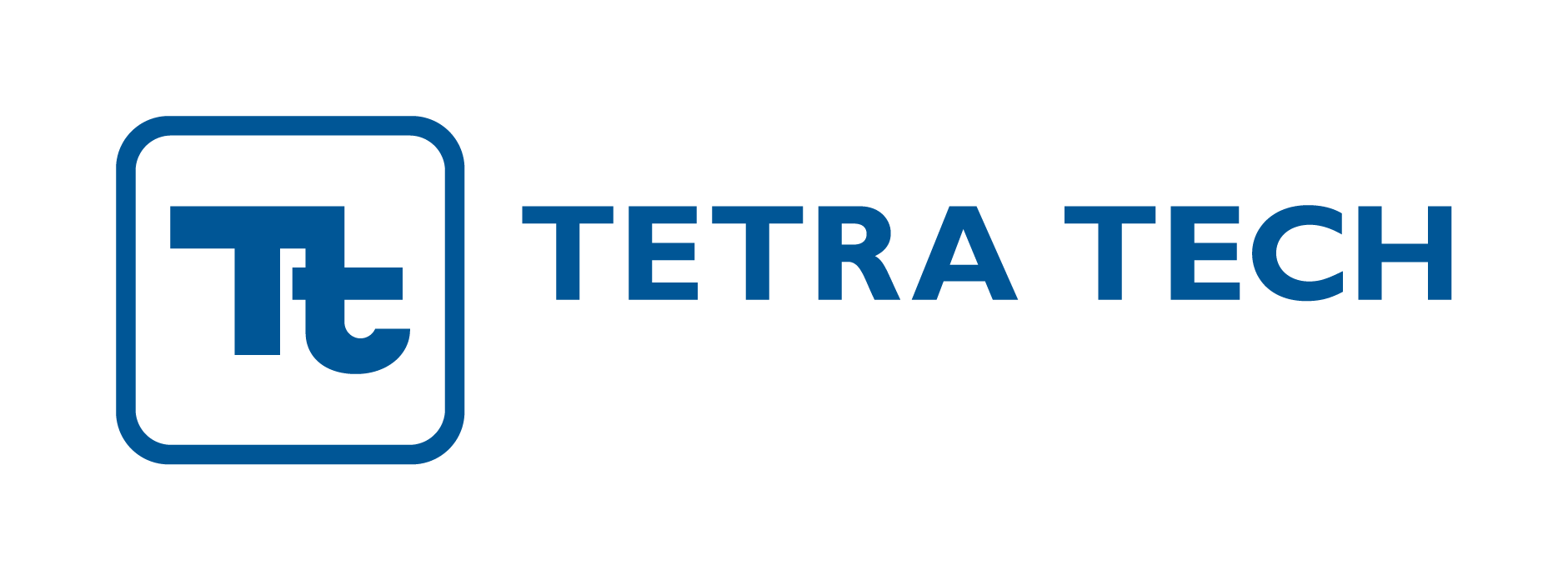 Tetra_Tech_logo.png