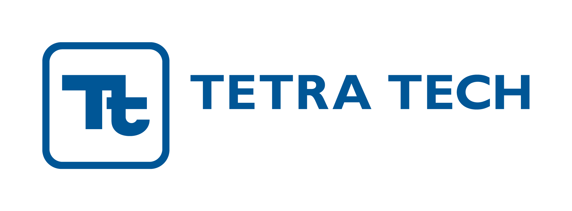 Tetra_Tech_logo.png