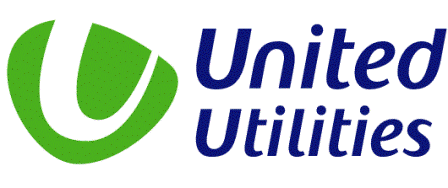 united.utilities.logo_.gif