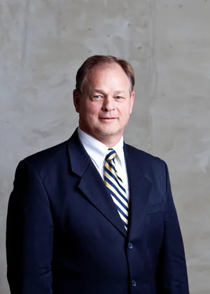 Val Kofoed, President & Chief Operating Officer at Willowstick Technologies