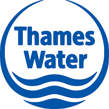 ThamesWater.png