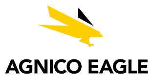 agnico eagle.png