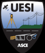 ASCE.png