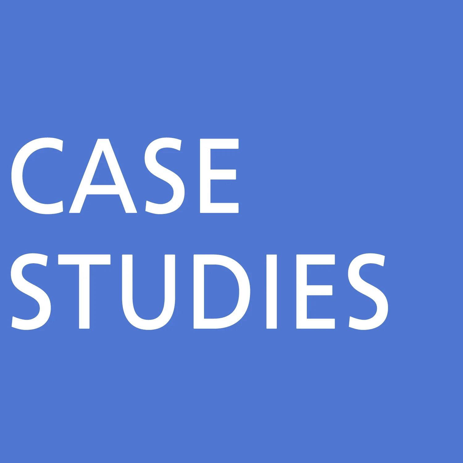caseStudies.jpg