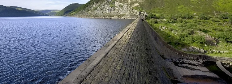 shutterstock_8744440 750 x 275.jpg