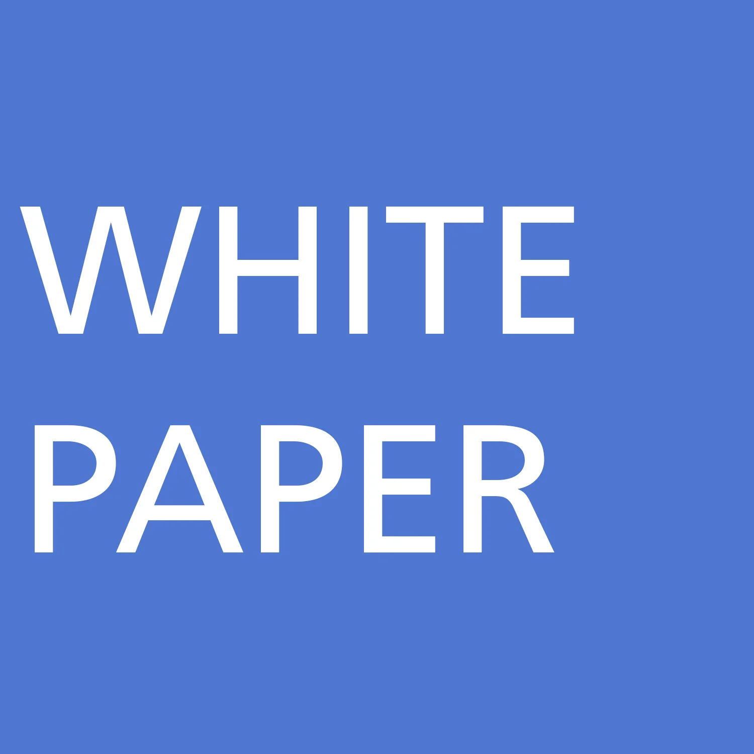whitePaper.jpg