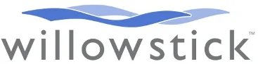 WillowstickLogo 022818.jpg