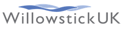 WST_UK_Logo_SM.png