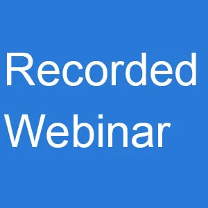 Recorded Webinar3.jpg