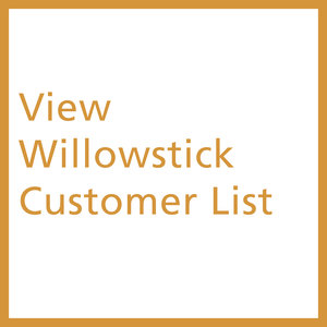 View Willowstick Customer List.jpg