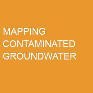 Contaminated Groundwater.jpg