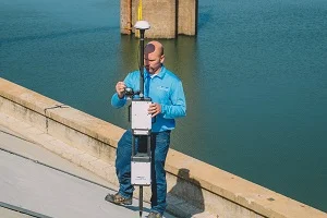 willowstick instrument 300 x 200 px.jpg