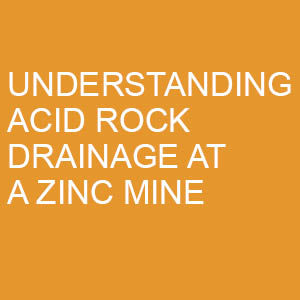 Using Technology to Identify Preferential Flow of Acid Rock Drainage at a Zinc Mine.jpg