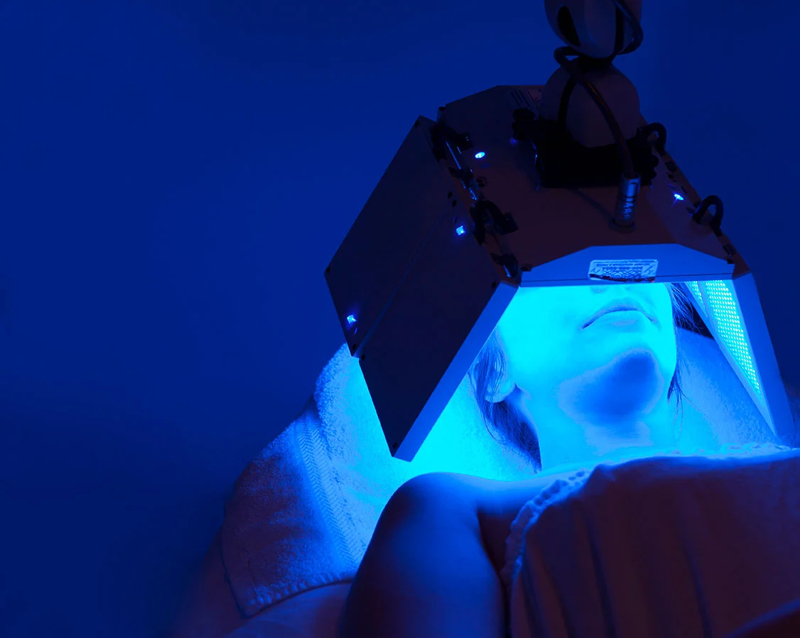blue-led-procedure-big.jpg