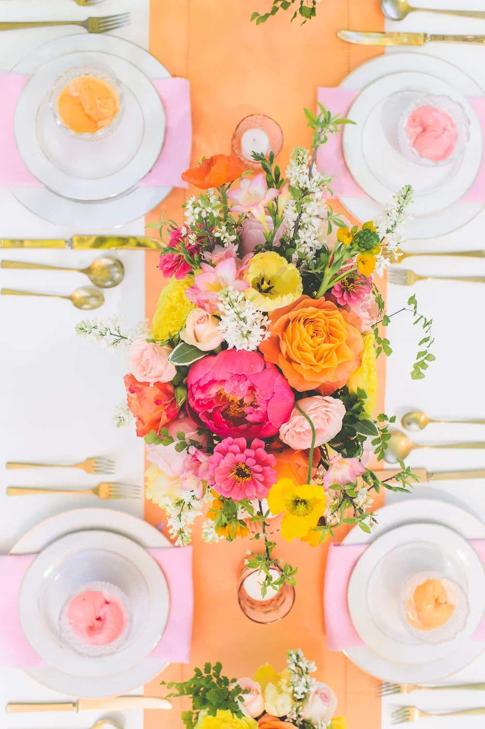 love in bloom - 0010.jpg