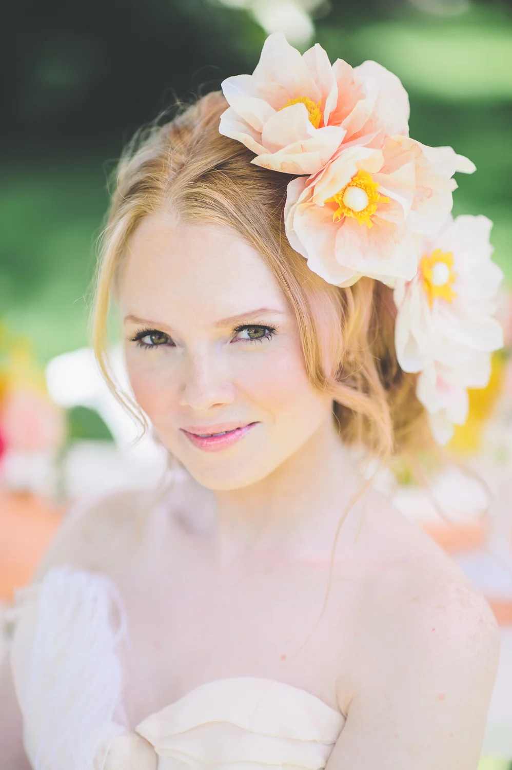 love in bloom - 0012.jpg