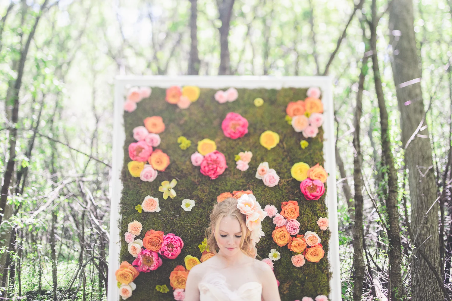 love in bloom - 0022.jpg