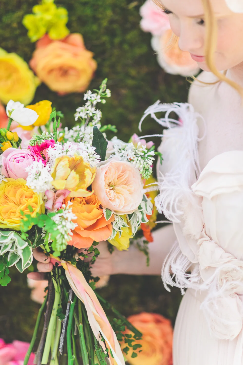 love in bloom - 0025.jpg