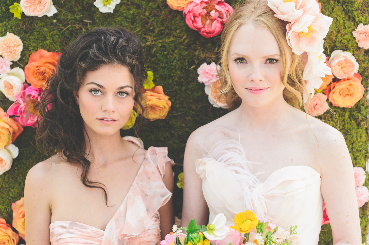 love in bloom - 0026.jpg