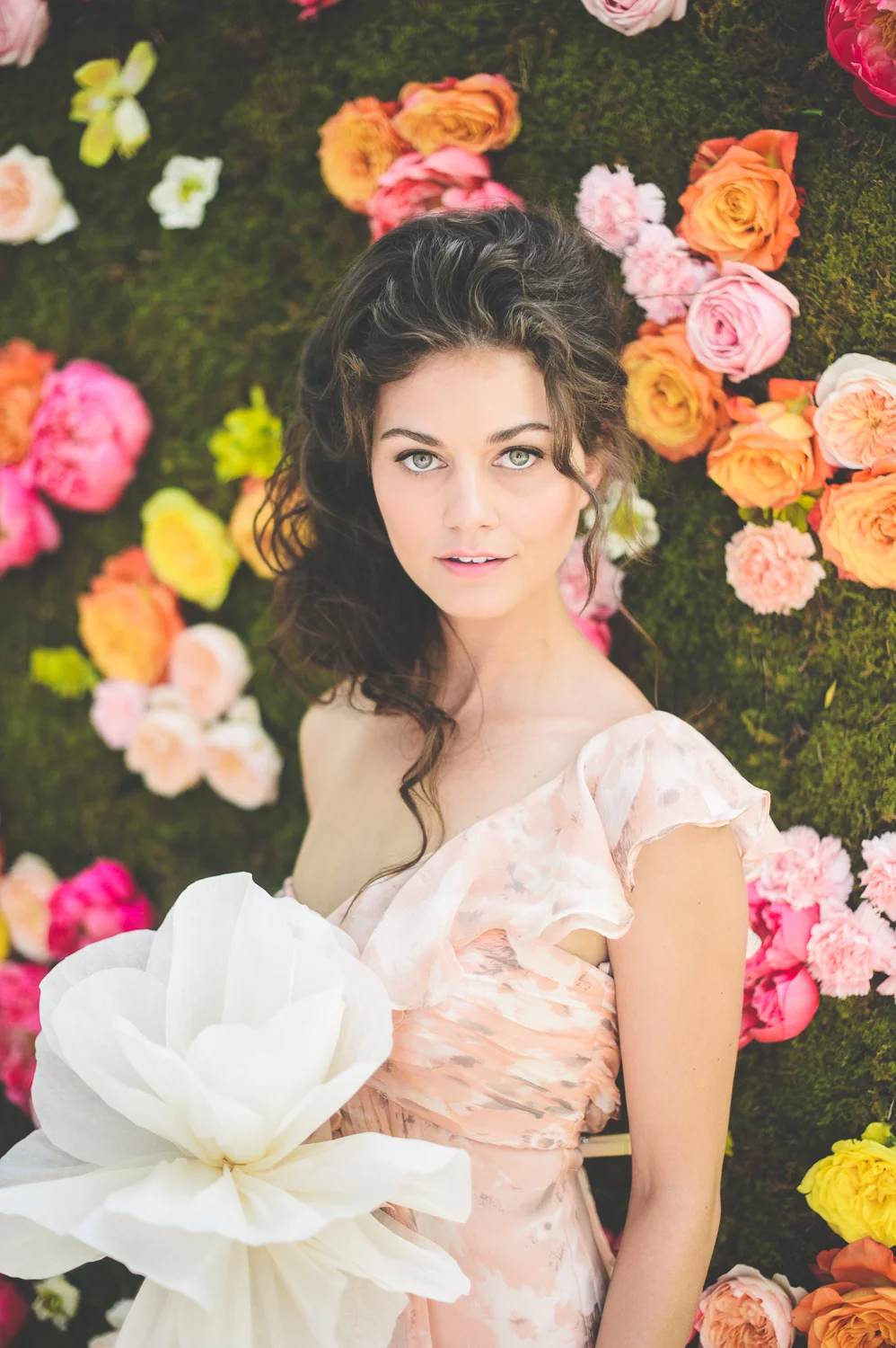 love in bloom - 0031.jpg
