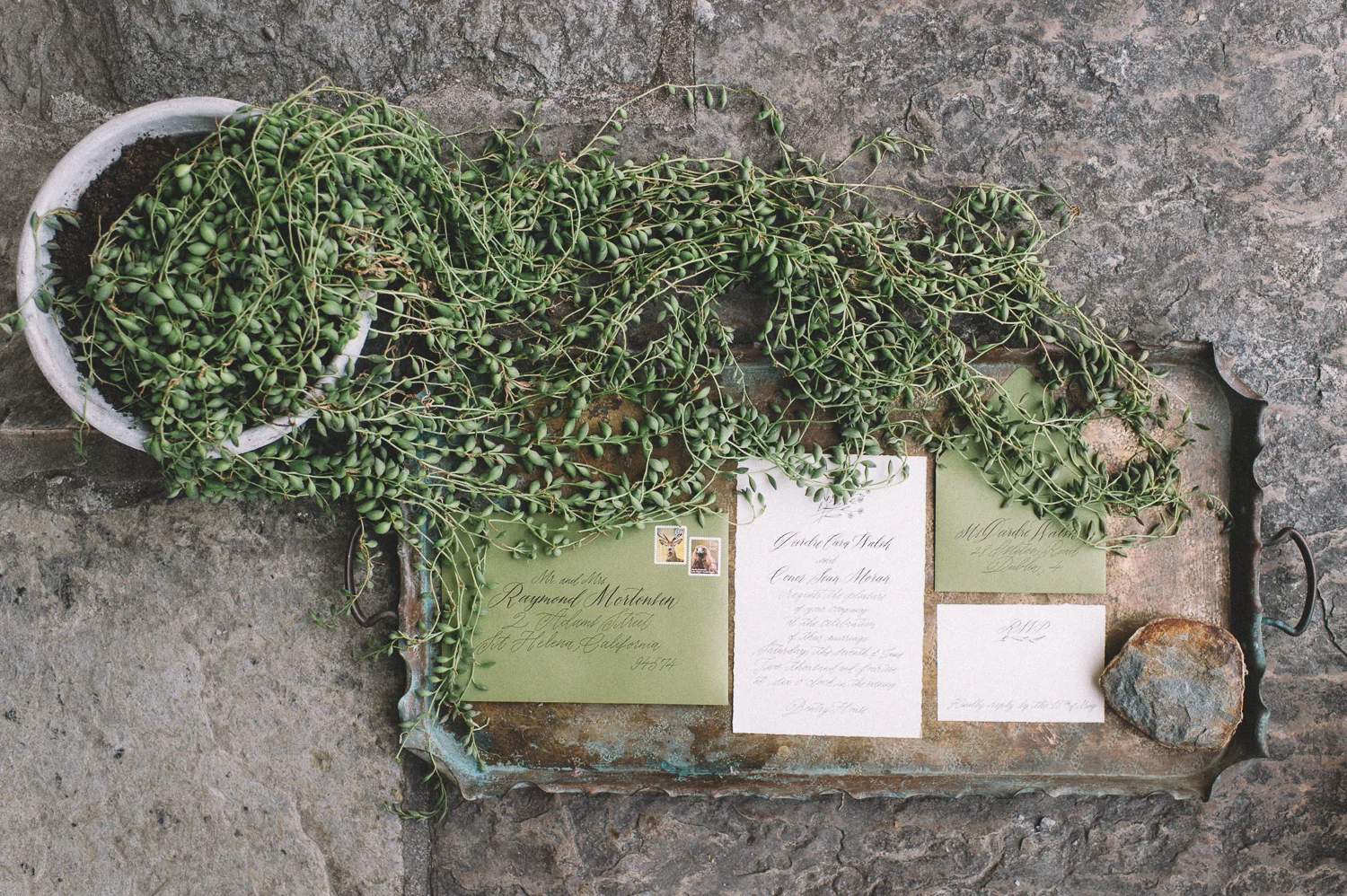 bantry house - 0006.jpg