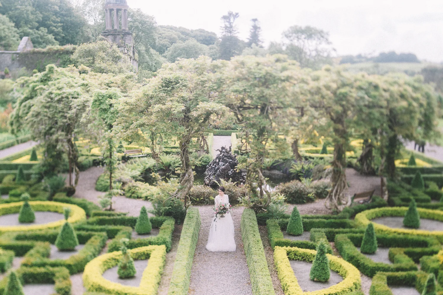 bantry house - 0010.jpg